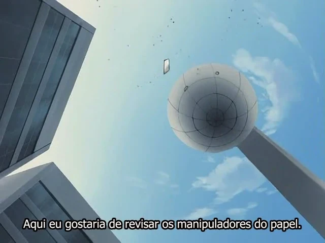 Episódio 14