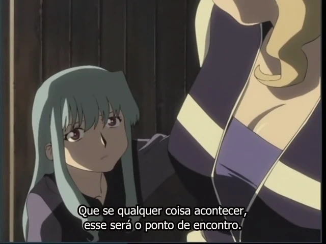 Episódio 21