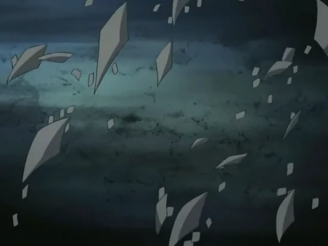 Episódio 23