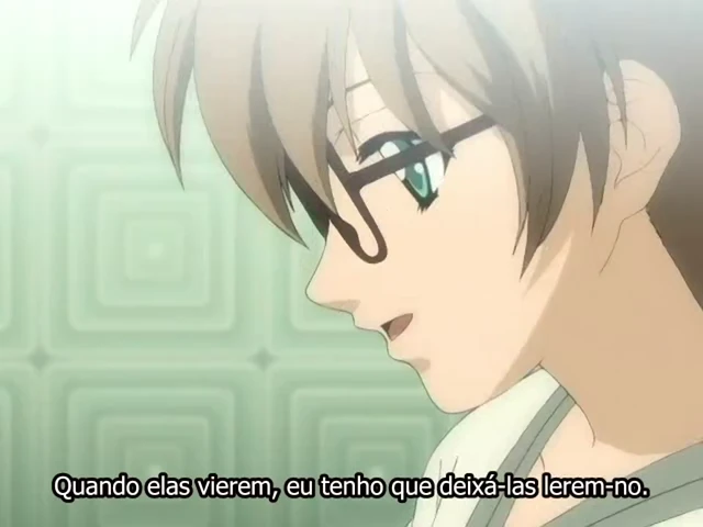 Episódio 24