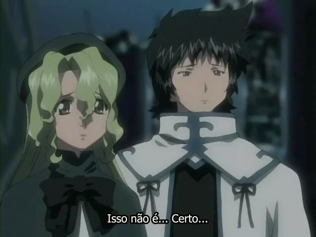 Episódio 26