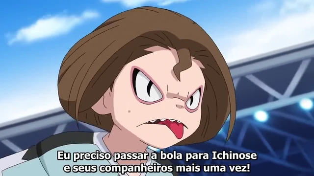 Episódio 32