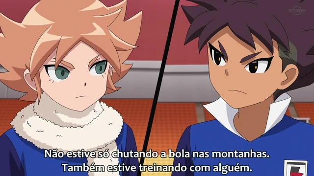 Episódio 34