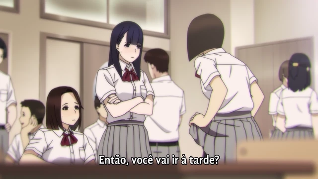 Episódio 05