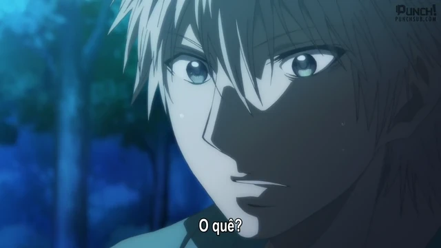 Episódio 10