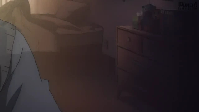 Episódio 11