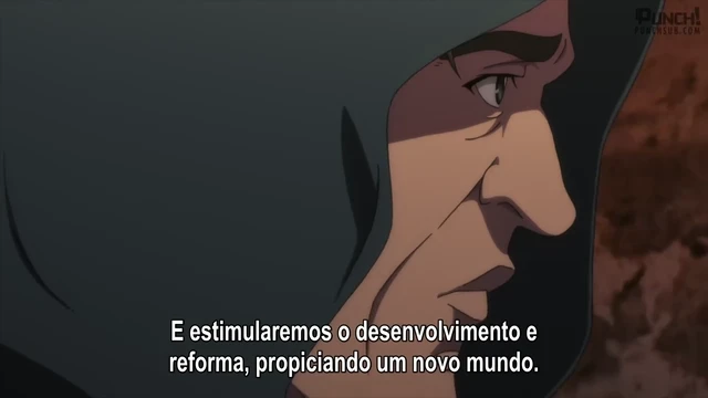 Episódio 11