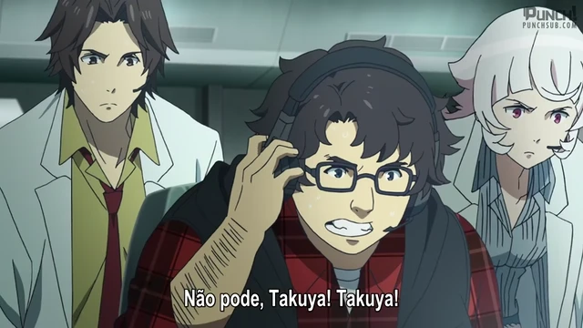 Episódio 11