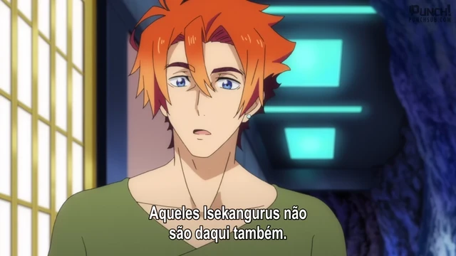 Episódio 11