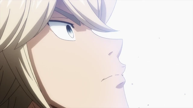 Episódio 12
