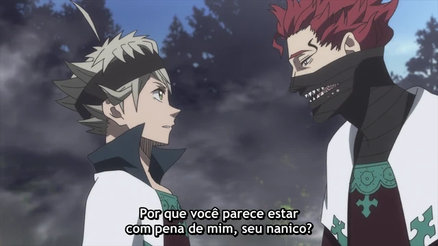 Episódio 88