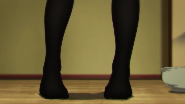 Episódio 06