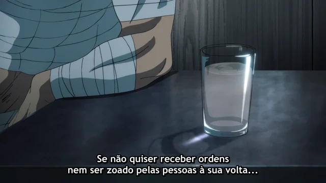 Episódio 10