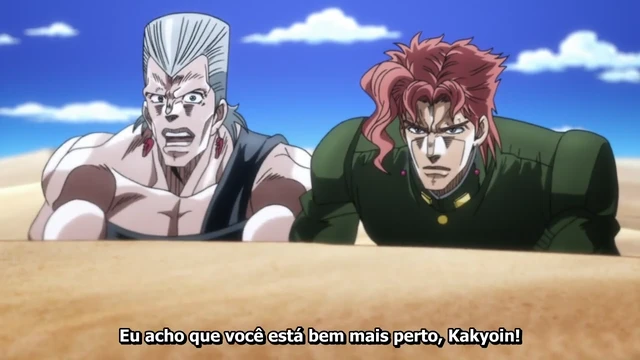 Episódio 01