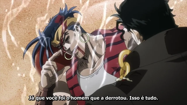 Episódio 02