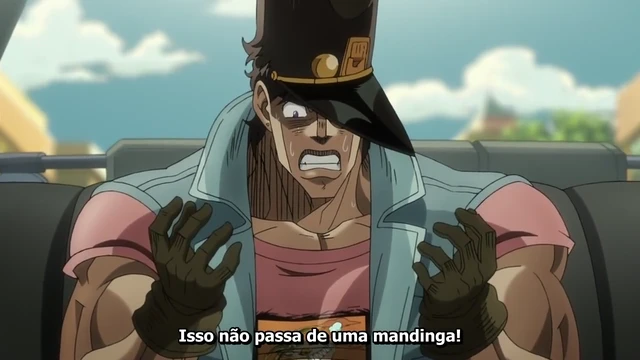 Episódio 03