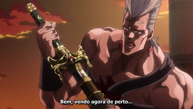 Episódio 04