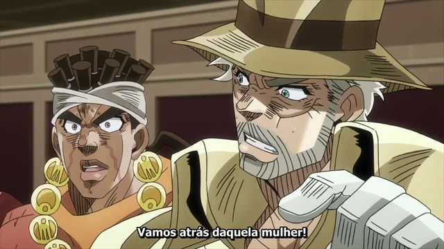 Episódio 06