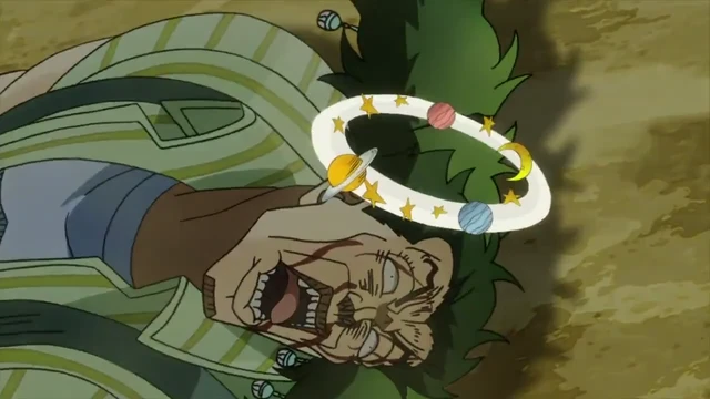Episódio 09