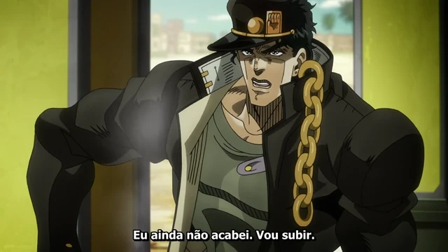 Episódio 11