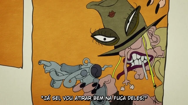 Episódio 12