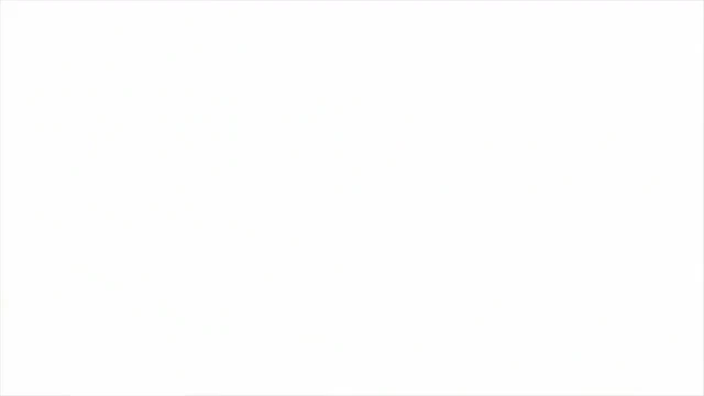 Episódio 13