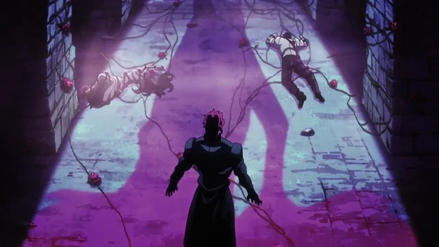 Episódio 16