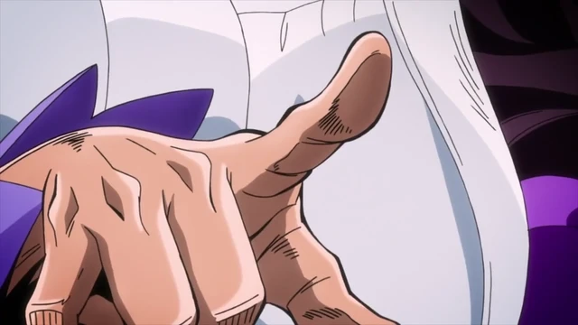 Episódio 17