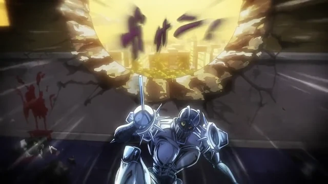 Episódio 19