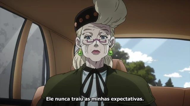 Episódio 20