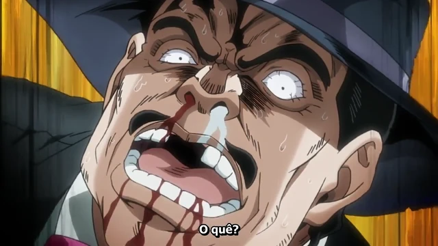 Episódio 21
