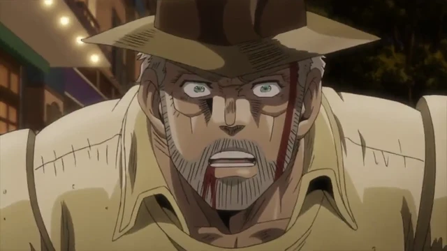 Episódio 22