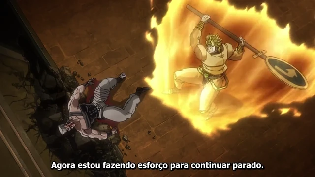 Episódio 23