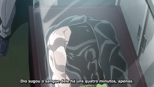 Episódio 24