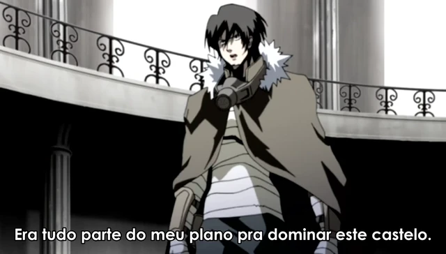 Episódio 01