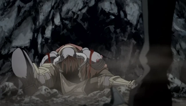 Episódio 02