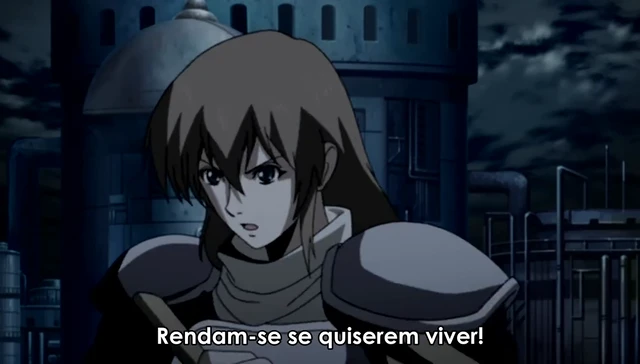 Episódio 03