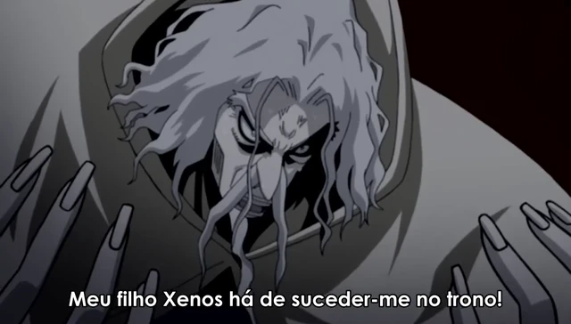 Episódio 04