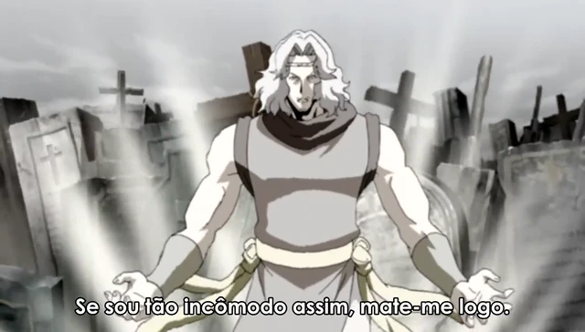 Episódio 05