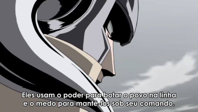 Episódio 06