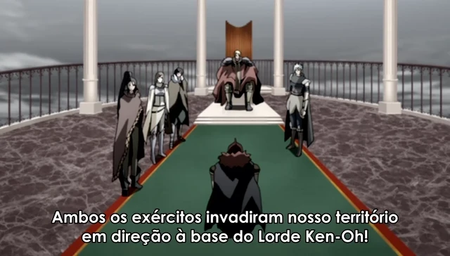 Episódio 07