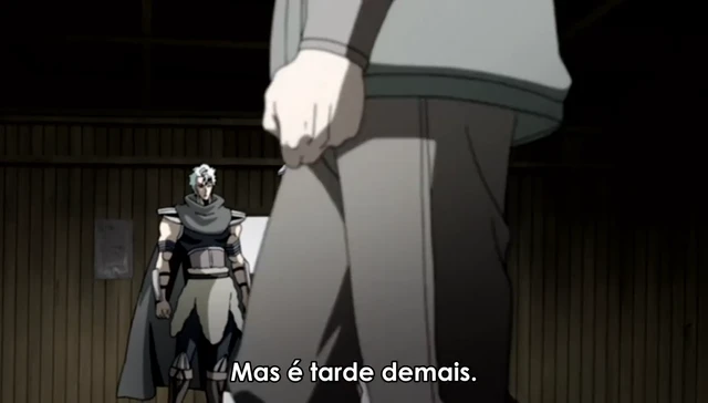 Episódio 08