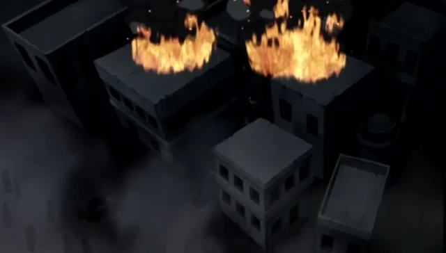 Episódio 10