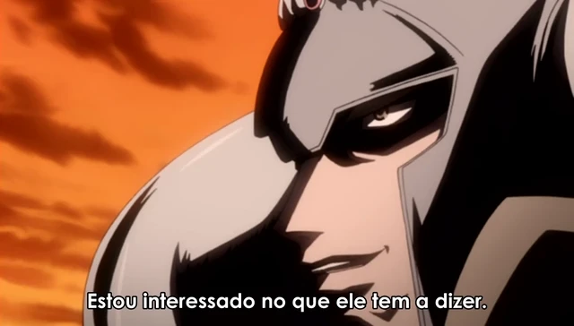 Episódio 11