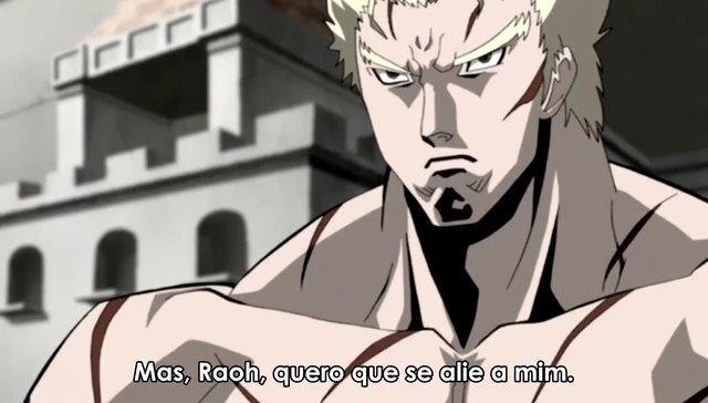 Episódio 13