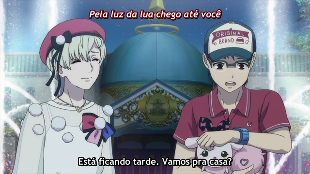 Episódio 10