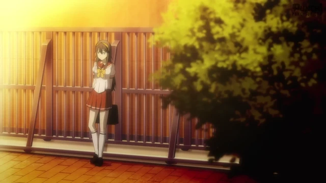 Episódio 12