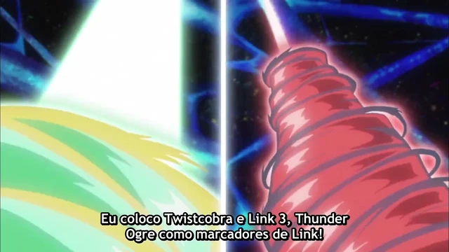 Episódio 107