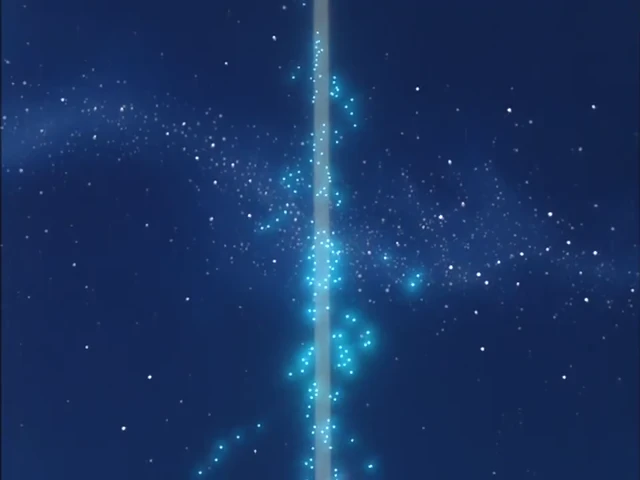 Episódio 01