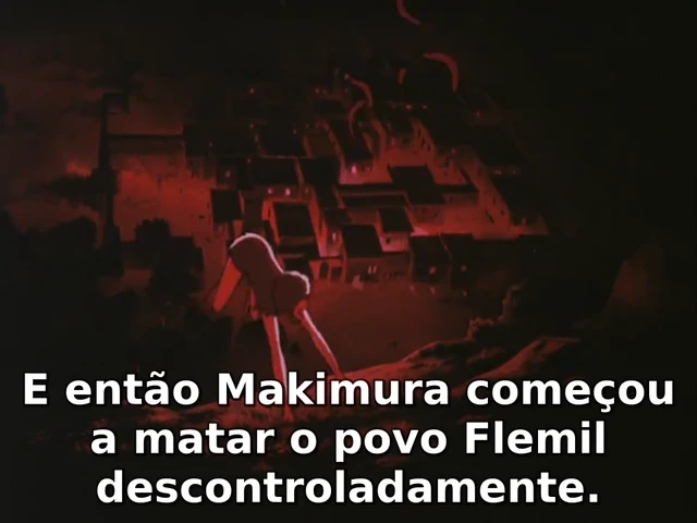 Episódio 01